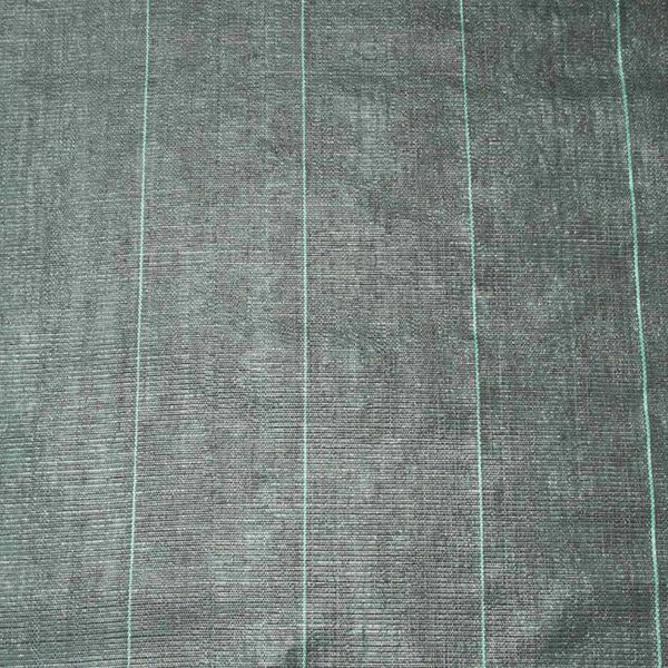Mostrando imagen del producto 2 de 6