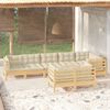 Imagen en miniatura del producto 2 de 6