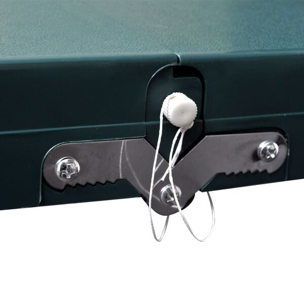 Mostrando imagen del producto 4 de 5