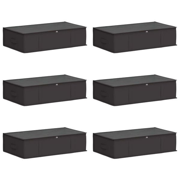 Mostrando imagen del producto 1 de 12