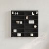 Imagen en miniatura del producto 2 de 10