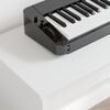 Imagen en miniatura del producto 4 de 11