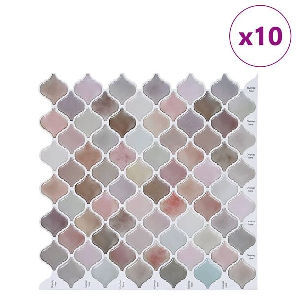 Mostrando imagen del producto 2 de 10