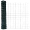 Imagen en miniatura del producto 8 de 17