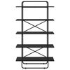 Imagen en miniatura del producto 3 de 7