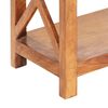 Imagen en miniatura del producto 6 de 12
