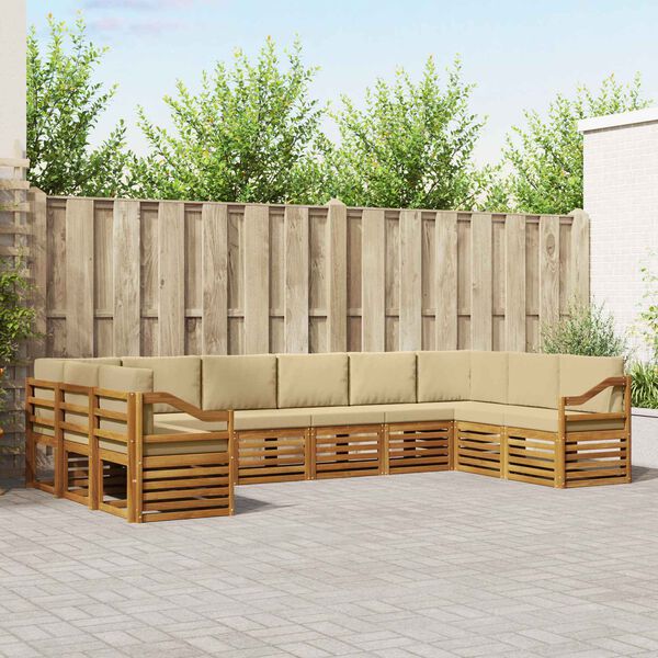 Mostrando imagen del producto 2 de 10