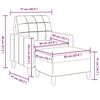 Imagen en miniatura del producto 7 de 7