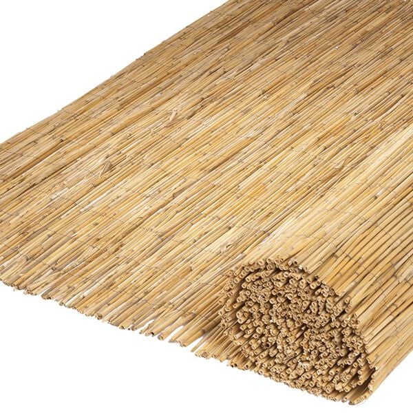 Mostrando imagen del producto 1 de 3