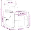 Imagen en miniatura del producto 8 de 8