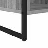 Imagen en miniatura del producto 10 de 14