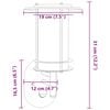 Imagen en miniatura del producto 7 de 7