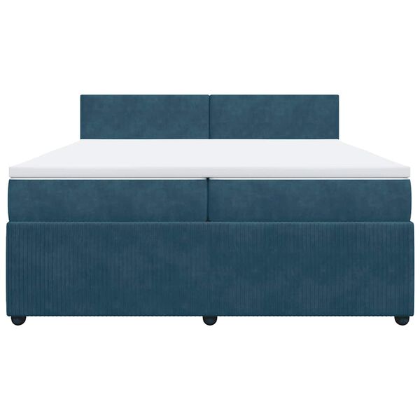 Mostrando imagen del producto 4 de 13