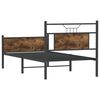 Imagen en miniatura del producto 8 de 11