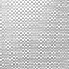 Imagen en miniatura del producto 4 de 7
