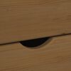 Imagen en miniatura del producto 8 de 10