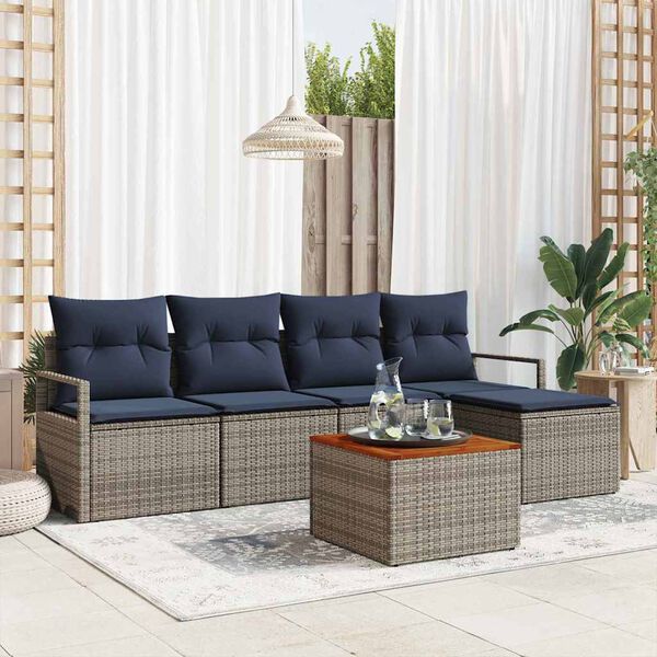 Mostrando imagen del producto 2 de 14