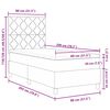 Imagen en miniatura del producto 12 de 12