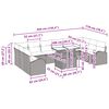 Imagen en miniatura del producto 11 de 16