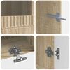Imagen en miniatura del producto 7 de 8