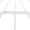 Imagen en miniatura del producto 7 de 8