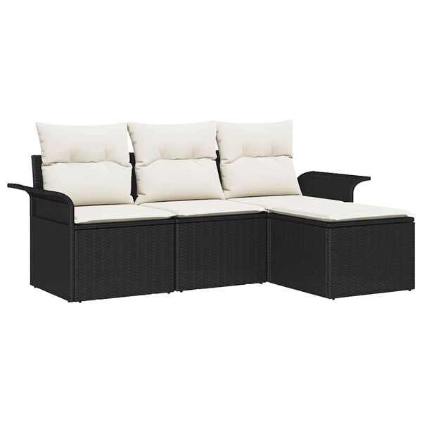 Mostrando imagen del producto 1 de 12