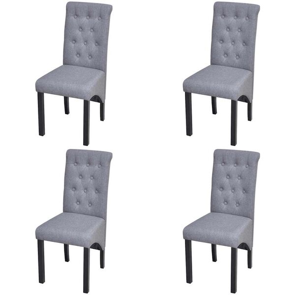 Mostrando imagen del producto 1 de 7