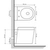 Imagen en miniatura del producto 14 de 15