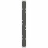 Imagen en miniatura del producto 7 de 10
