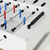 Imagen en miniatura del producto 3 de 12