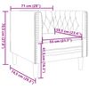 Imagen en miniatura del producto 11 de 11