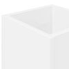 Imagen en miniatura del producto 8 de 12
