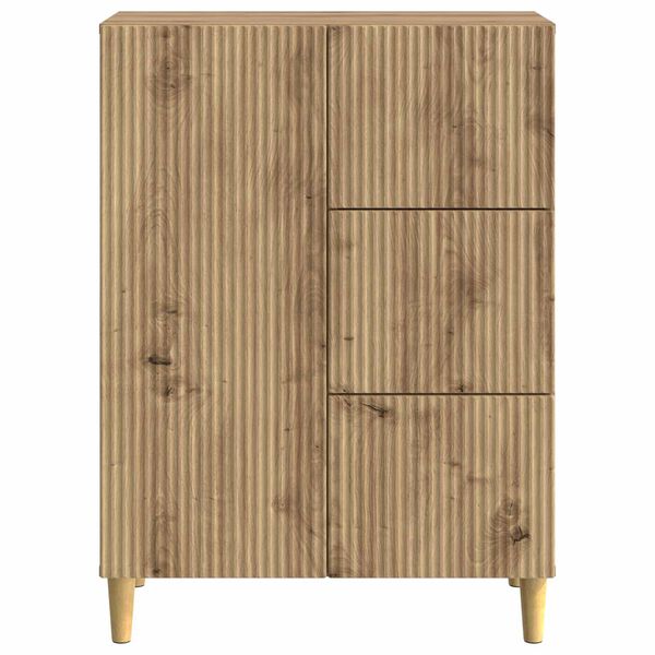 Mostrando imagen del producto 4 de 10