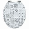 Imagen en miniatura del producto 4 de 10