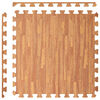 Imagen en miniatura del producto 6 de 9