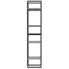 Imagen en miniatura del producto 6 de 8