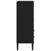 Imagen en miniatura del producto 7 de 11