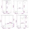 Imagen en miniatura del producto 13 de 13