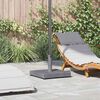 Imagen en miniatura del producto 2 de 12