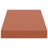 Imagen en miniatura del producto 8 de 15