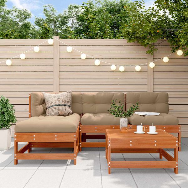 Mostrando imagen del producto 2 de 9