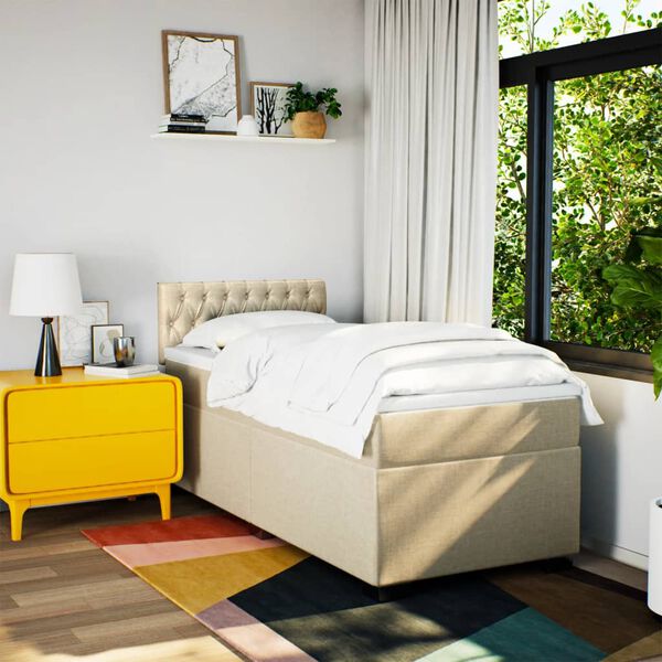 Mostrando imagen del producto 3 de 13