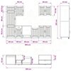 Imagen en miniatura del producto 16 de 24