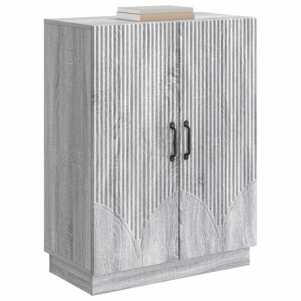 Mostrando imagen del producto 2 de 10