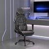 Imagen en miniatura del producto 2 de 15