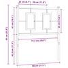 Imagen en miniatura del producto 7 de 7