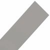 Imagen en miniatura del producto 6 de 7