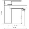 Imagen en miniatura del producto 5 de 7