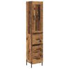 Old_wood