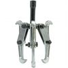 Extractor de engranajes 150 mm